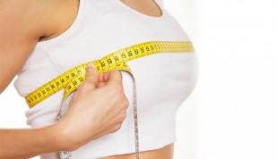 Rehabilitation nach Brustvergrößerung mit Fett